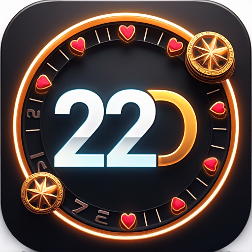 22d